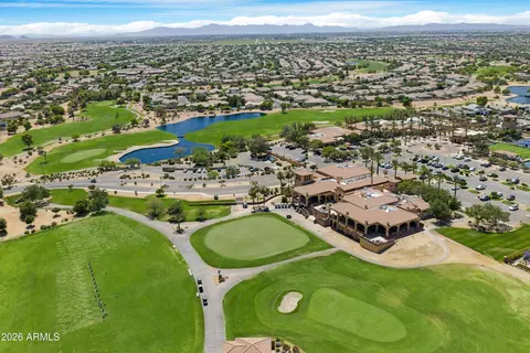View/Area - 6844 S Pinehurst Drive Dr, Gilbert, AZ 85298 photo 1 of 6