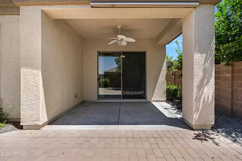 Other - 6844 S Pinehurst Drive Dr, Gilbert, AZ 85298 photo 4 of 4