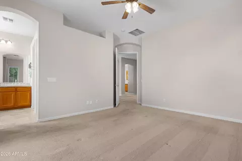 Other - 6844 S Pinehurst Drive Dr, Gilbert, AZ 85298 photo 3 of 4