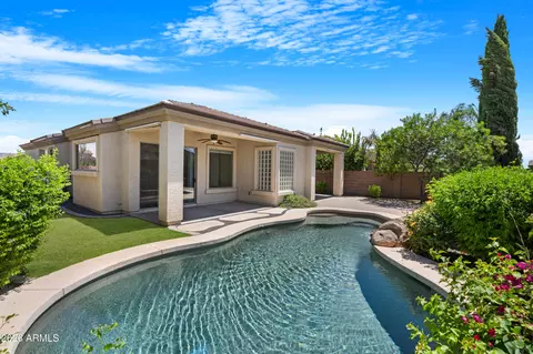 Other - 6844 S Pinehurst Drive Dr, Gilbert, AZ 85298 photo 2 of 4
