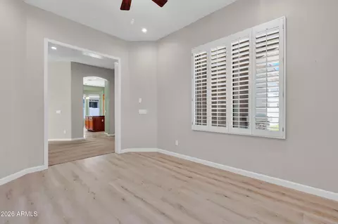 Living - 6844 S Pinehurst Drive Dr, Gilbert, AZ 85298 photo 1 of 6