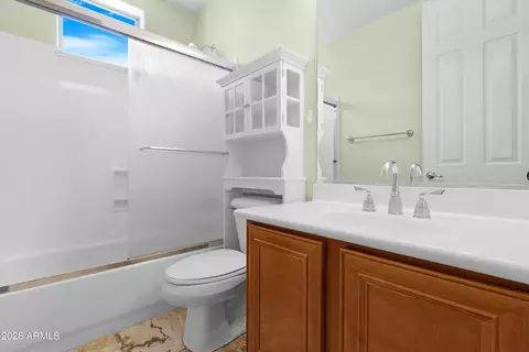 Bath - 6844 S Pinehurst Drive Dr, Gilbert, AZ 85298 photo 3 of 3