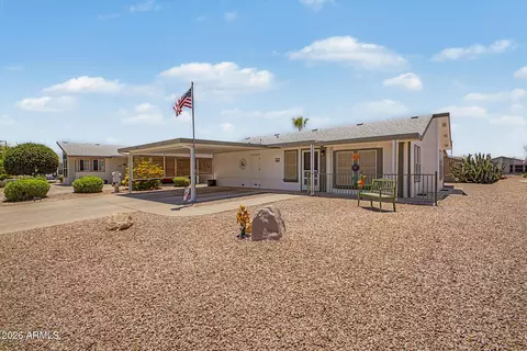8500 E Southern Ave #503, Mesa, AZ 85209
