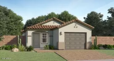 9620 W Fairmount Ave, Phoenix, AZ 85037