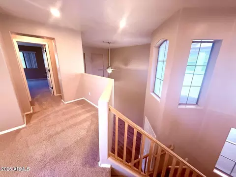 Entry Way - 5415 E Mckellips Rd #114, Mesa, AZ 85215 photo 2 of 2