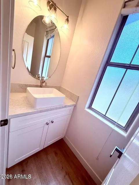Bath - 5415 E Mckellips Rd #114, Mesa, AZ 85215 photo 1 of 6