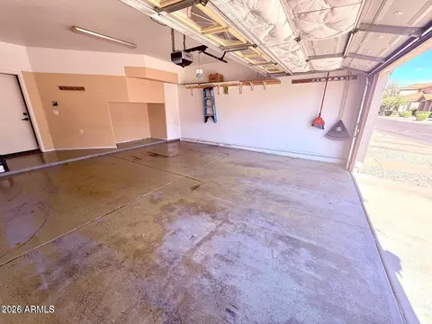 Other - 5415 E Mckellips Rd #114, Mesa, AZ 85215 photo 10 of 10