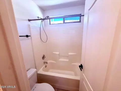 Other - 5415 E Mckellips Rd #114, Mesa, AZ 85215 photo 7 of 10