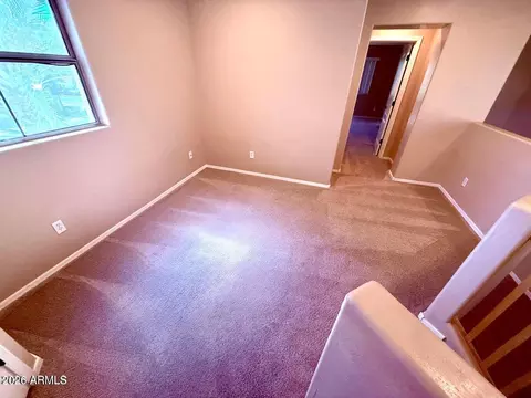 Other - 5415 E Mckellips Rd #114, Mesa, AZ 85215 photo 8 of 10