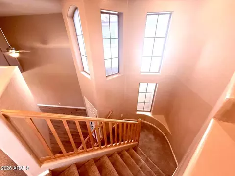 Entry Way - 5415 E Mckellips Rd #114, Mesa, AZ 85215 photo 1 of 2