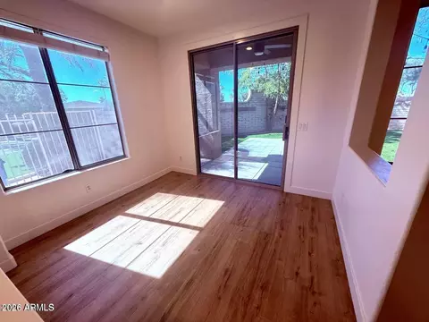 Other - 5415 E Mckellips Rd #114, Mesa, AZ 85215 photo 3 of 10