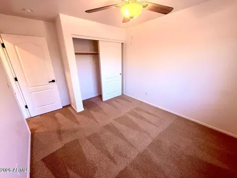 Other - 5415 E Mckellips Rd #114, Mesa, AZ 85215 photo 5 of 10