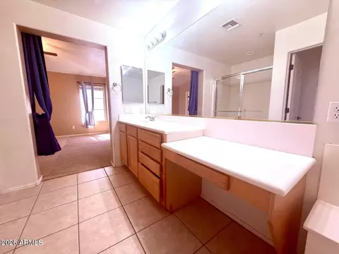 Bath - 5415 E Mckellips Rd #114, Mesa, AZ 85215 photo 6 of 6