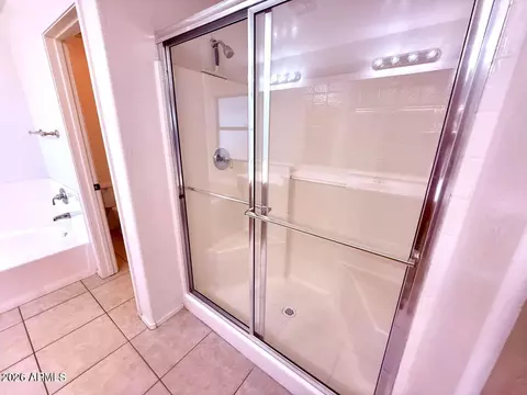 Bath - 5415 E Mckellips Rd #114, Mesa, AZ 85215 photo 5 of 6