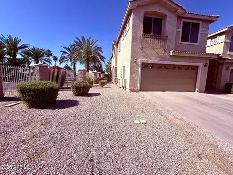 Other - 5415 E Mckellips Rd #114, Mesa, AZ 85215 photo 1 of 10