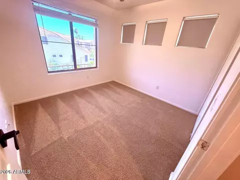 Other - 5415 E Mckellips Rd #114, Mesa, AZ 85215 photo 4 of 10
