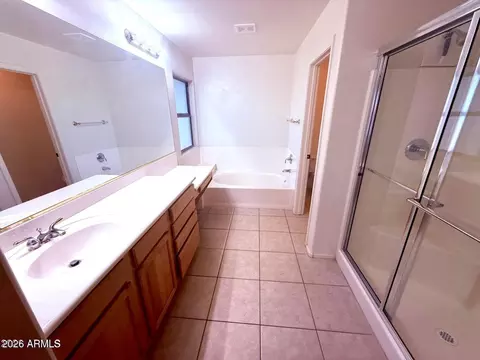 Bath - 5415 E Mckellips Rd #114, Mesa, AZ 85215 photo 4 of 6