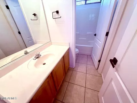 Bath - 5415 E Mckellips Rd #114, Mesa, AZ 85215 photo 3 of 6