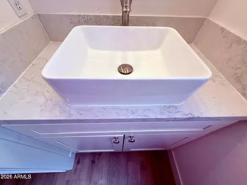 Bath - 5415 E Mckellips Rd #114, Mesa, AZ 85215 photo 2 of 6