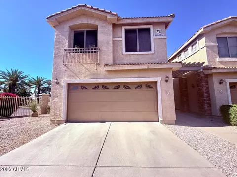 5415 E Mckellips Rd #114, Mesa, AZ 85215