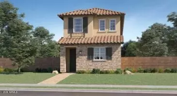 9740 W Verde Ln, Phoenix, AZ 85037