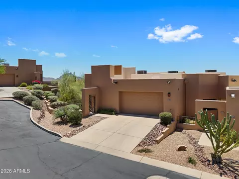 17025 E La Montana Dr #105, Fountain Hills, AZ 85268