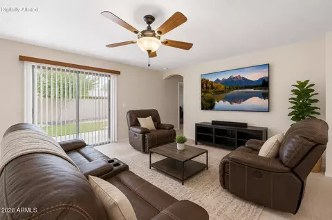 11166 W Mountain View Dr, Avondale, AZ 85323