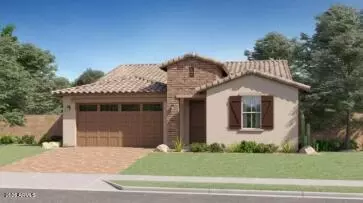15747 W Williams St, Goodyear, AZ 85338