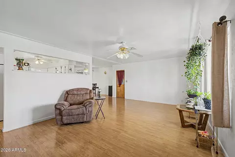 Living - 5519 E Casper Rd, Mesa, AZ 85205 photo 1 of 1