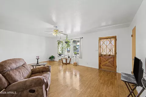 Other - 5519 E Casper Rd, Mesa, AZ 85205 photo 1 of 8