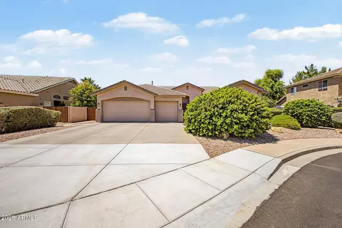2263 E Waterview Pl, Chandler, AZ 85249