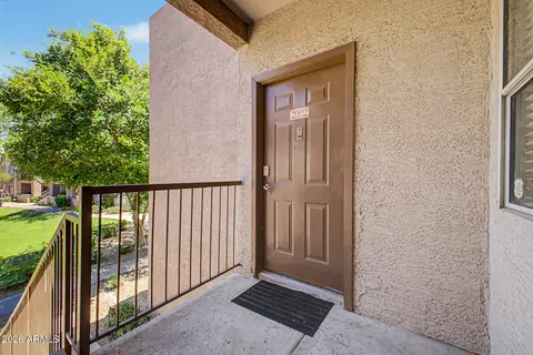 17017 N 12th St #2002, Phoenix, AZ 85022