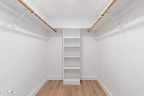Other - 3401 N 37th St #9, Phoenix, AZ 85018 photo 5 of 12