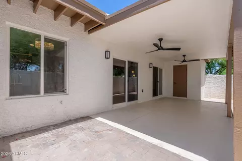 Other - 3401 N 37th St #9, Phoenix, AZ 85018 photo 10 of 12