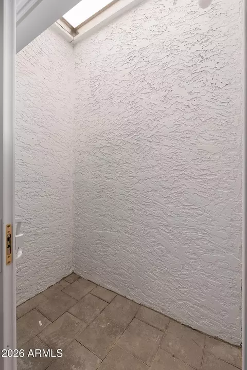 Other - 3401 N 37th St #9, Phoenix, AZ 85018 photo 8 of 12