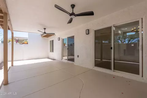 Other - 3401 N 37th St #9, Phoenix, AZ 85018 photo 9 of 12