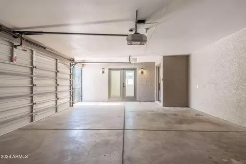 Other - 3401 N 37th St #9, Phoenix, AZ 85018 photo 12 of 12