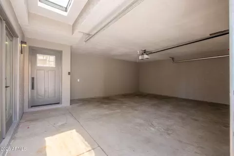 Other - 3401 N 37th St #9, Phoenix, AZ 85018 photo 11 of 12