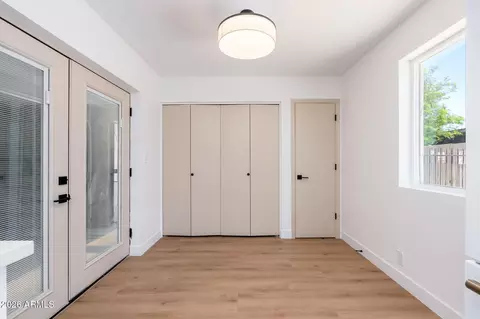 Other - 3401 N 37th St #9, Phoenix, AZ 85018 photo 3 of 12