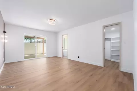 Other - 3401 N 37th St #9, Phoenix, AZ 85018 photo 4 of 12