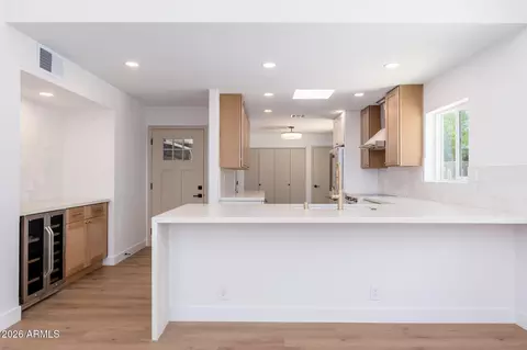 Other - 3401 N 37th St #9, Phoenix, AZ 85018 photo 1 of 12