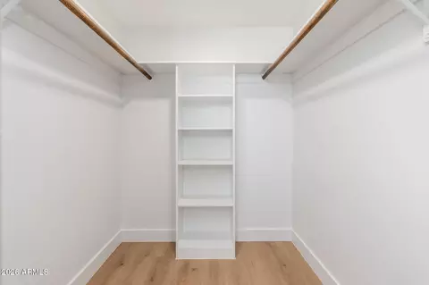 Other - 3401 N 37th St #9, Phoenix, AZ 85018 photo 7 of 12
