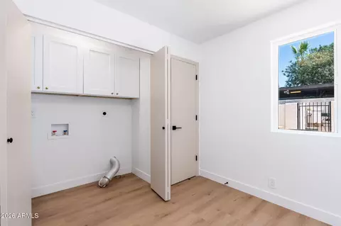 Other - 3401 N 37th St #9, Phoenix, AZ 85018 photo 2 of 12