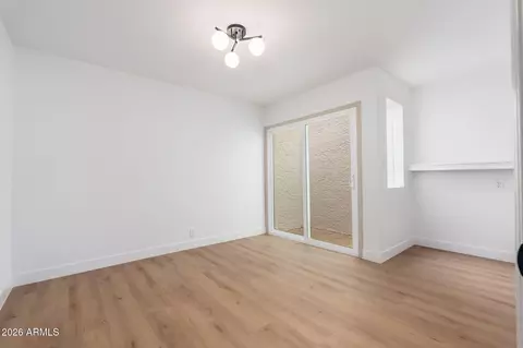 Other - 3401 N 37th St #9, Phoenix, AZ 85018 photo 6 of 12