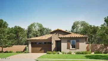 18807 W Goldenrod St, Goodyear, AZ 85338