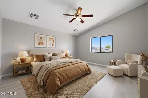 12026 W Salter Dr, Sun City, AZ 85373