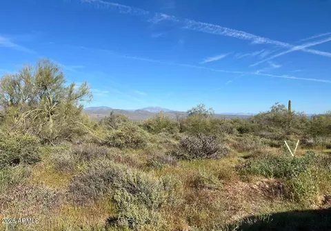 168 N Nn N 168 St #-, Rio Verde, AZ 85263