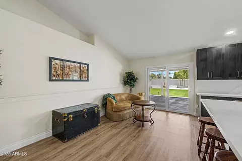 Other - 1933 E Marquette Dr, Gilbert, AZ 85234 photo 4 of 18