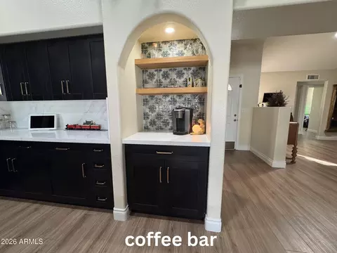 Kitchen - 1933 E Marquette Dr, Gilbert, AZ 85234 photo 3 of 5