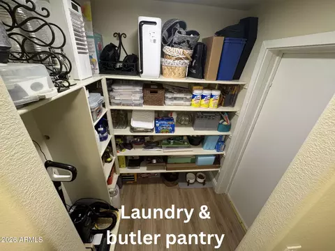 Other - 1933 E Marquette Dr, Gilbert, AZ 85234 photo 16 of 17